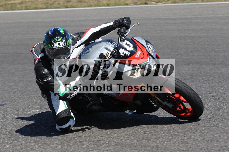 Archiv-2022/50 09.08.2022 MSS und TÖFF Track Day ADR/Gruppe gelb/10